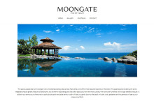 NEW MOONGATE WEBSITE